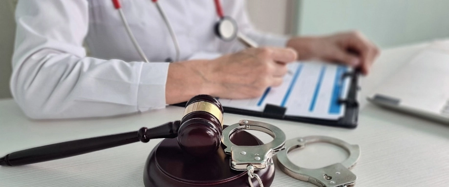Professional Negligence Professional Negligence