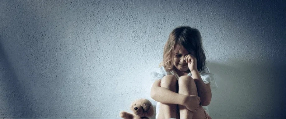 Child Pornography Child Pornography