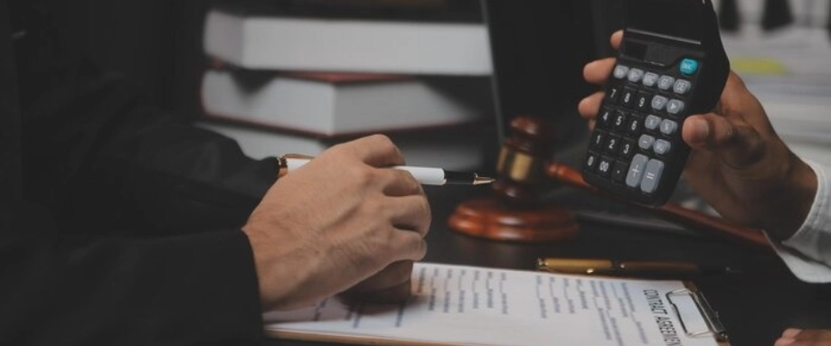 Tax Prosecutions Tax Prosecutions