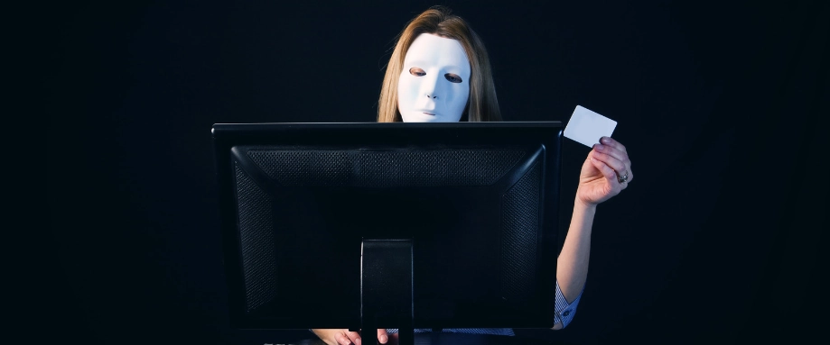 Identity Theft