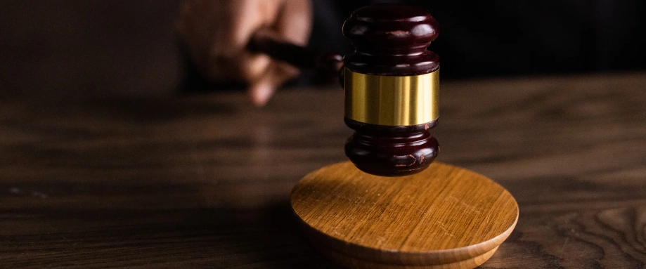 Bail Hearings