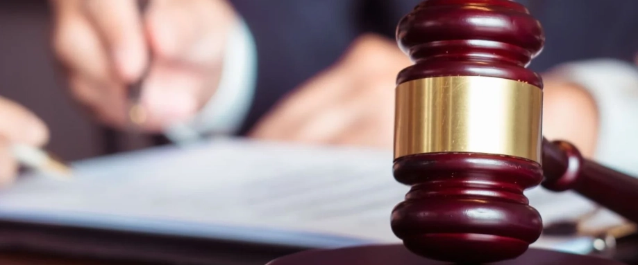 Bail Reviews
