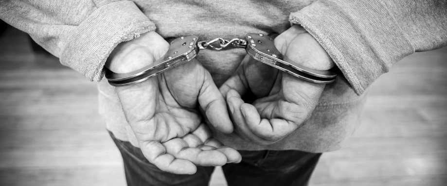 Dangerous Offender Applications Dangerous Offender Applications