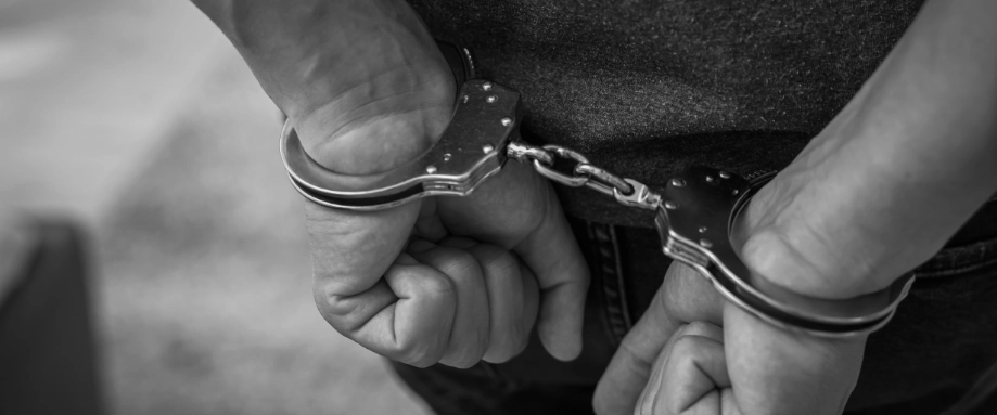 Extradition