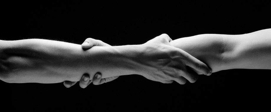 Breach of Trust Breach of Trust