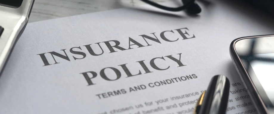 Insurance Coverage Litigation Insurance Coverage Litigation