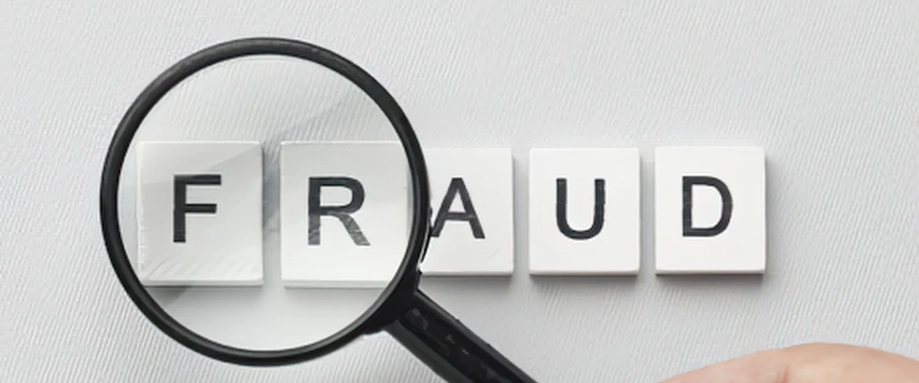 Insurance Fraud Insurance Fraud