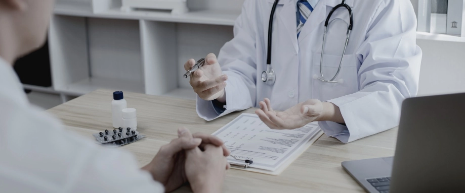 Medical Health Practitioner Fraud Medical Health Practitioner Fraud