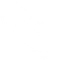 Call