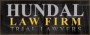 Demo Logo